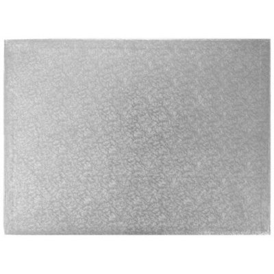 15 X 21 FOIL COVERED BOARD
